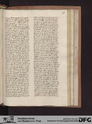 Blatt 166r