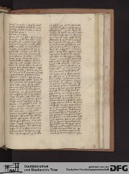 Blatt 171r