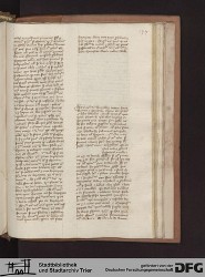 Blatt 178r