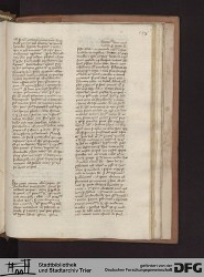 Blatt 179r