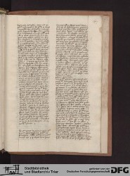 Blatt 198r