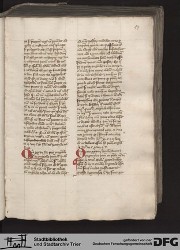 Blatt 14r