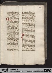 Blatt 15r