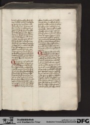 Blatt 16r