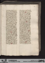 Blatt 17r