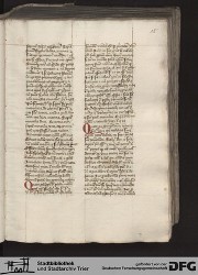 Blatt 18r