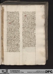 Blatt 19r