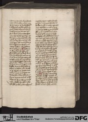 Blatt 25r