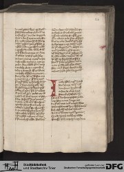 Blatt 26r