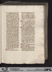 Blatt 27r