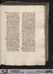 Blatt 28r