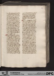 Blatt 29r