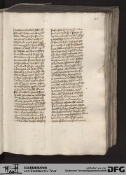 Blatt 45r