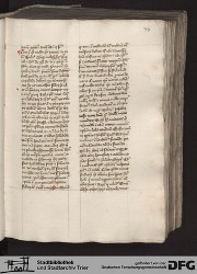 Blatt 46r