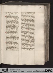 Blatt 47r