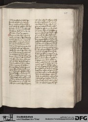 Blatt 48r