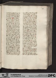 Blatt 49r