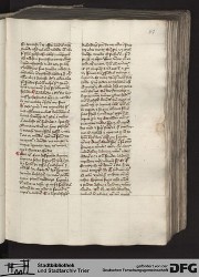 Blatt 57r