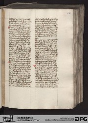 Blatt 67r