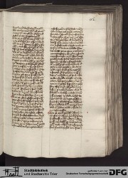 Blatt 102r