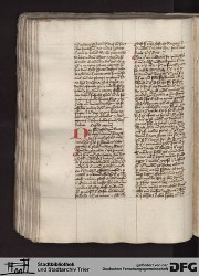 Blatt 102v