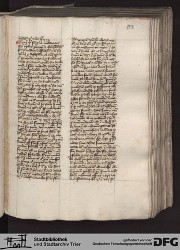 Blatt 103r