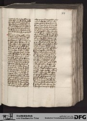 Blatt 104r