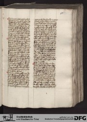 Blatt 105r