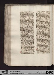 Blatt 105v