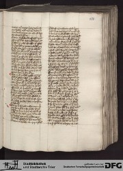 Blatt 106r