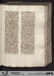 Blatt 107r