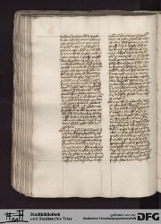 Blatt 107v