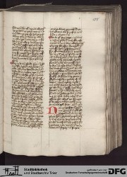 Blatt 108r