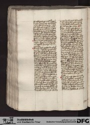 Blatt 108v