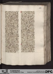 Blatt 109r