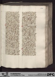 Blatt 114r