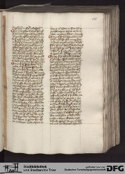 Blatt 115r