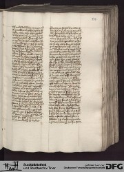 Blatt 116r