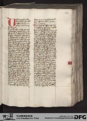 Blatt 117r