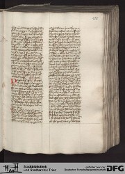 Blatt 118r