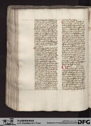 Blatt 119v