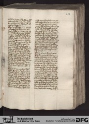 Blatt 121r