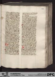 Blatt 122r