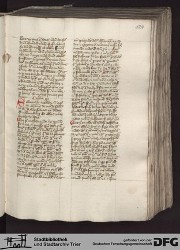 Blatt 124r