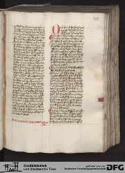 Blatt 127r