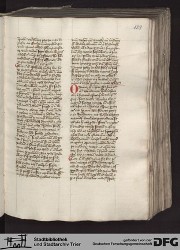 Blatt 129r