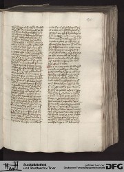 Blatt 130r