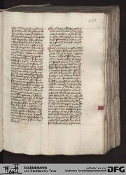 Blatt 131r