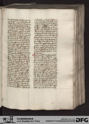 Blatt 132r