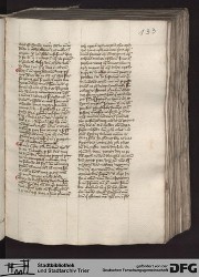 Blatt 133r